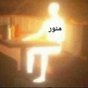 emoji_139 Discord Emoji - SMM COMMUNITY