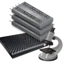 materialsresearchc1b7a4dccc891