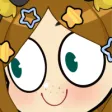 raylazStare