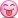 Fon_tongue