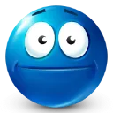 joobiblank