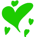 bitlove