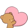 BearHeartMD