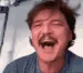 ARS_kmspleasekillme ARS_kmspleasekillme