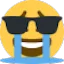 bbcryyeah