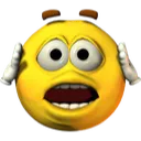 emotishocked