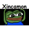 pepe_thankiu Discord emoji