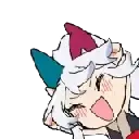 MisakiYayYippieHorray MisakiYayYippieHorray