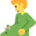 pregnant_rat