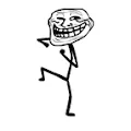 trolol