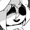 sif_scathing