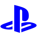 psn