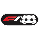 :F1_Dc: