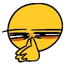 thinking