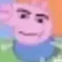 emoji_110