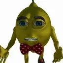emoji_111