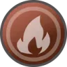 CBBronzeCoin