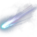 comet
