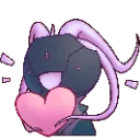 AtiHeart