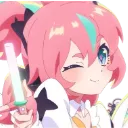 Aria_Wink