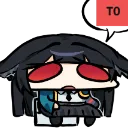 miyabi0_al miyabi0_al