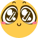 emoji_39