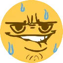 emoji_40