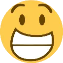 emoji_41