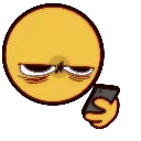 emoji_43