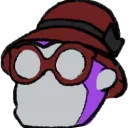 trueformchloe
