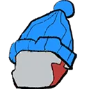 trueformbig