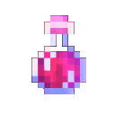 :rainbowpotion:
