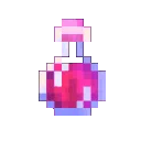 <a:rainbowpotion:1469244187038847093>
