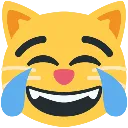 emoji_276