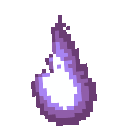 :fire: