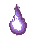 <a:fire:1469244395533373542>