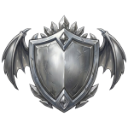 tiercommon