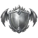 :tiercommon: