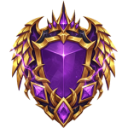 tierepic