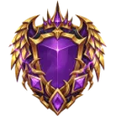 :tierepic:
