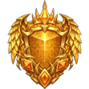 tierlegendary
