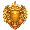:tierlegendary: