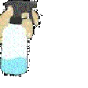 spraybottle spraybottle