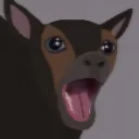 Screaming_Rampage