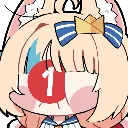 SabaPing