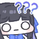 Selena_Huh Selena_Huh