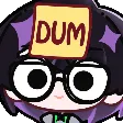 krymkaDum