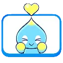 emoji_96