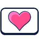 emoji_97
