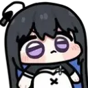 Selena_Hmm